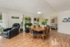 12 Anne Street, Mannum, SA 5238-Image