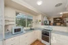 12 Anne Street, Mannum, SA 5238-Image