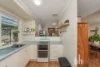 12 Anne Street, Mannum, SA 5238-Image