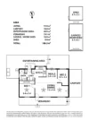 12 Anne Street, Mannum, SA 5238-Floorplan