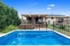 12 Annette Street, Dundowran Beach, Qld 4655