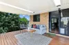 12 Annette Street, Dundowran Beach, Qld 4655-Image
