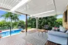 12 Annette Street, Dundowran Beach, Qld 4655-Image