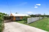 12 Annette Street, Dundowran Beach, Qld 4655-Image