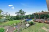 12 Annette Street, Dundowran Beach, Qld 4655-Image