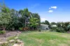 12 Annette Street, Dundowran Beach, Qld 4655-Image