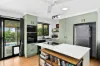12 Annette Street, Dundowran Beach, Qld 4655-Image