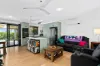 12 Annette Street, Dundowran Beach, Qld 4655-Image