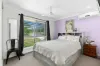12 Annette Street, Dundowran Beach, Qld 4655-Image