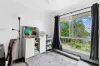 12 Annette Street, Dundowran Beach, Qld 4655-Image