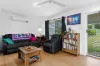 12 Annette Street, Dundowran Beach, Qld 4655-Image