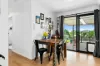 12 Annette Street, Dundowran Beach, Qld 4655-Image