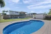 12 Annmore Court, Andergrove, Qld 4740