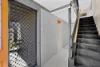 12 Annmore Court, Andergrove, Qld 4740-Image