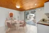12 Annmore Court, Andergrove, Qld 4740-Image