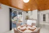12 Annmore Court, Andergrove, Qld 4740-Image