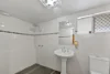 12 Annmore Court, Andergrove, Qld 4740-Image