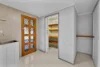 12 Annmore Court, Andergrove, Qld 4740-Image