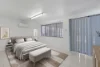 12 Annmore Court, Andergrove, Qld 4740-Image