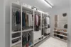12 Annmore Court, Andergrove, Qld 4740-Image