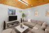 12 Annmore Court, Andergrove, Qld 4740-Image