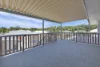12 Annmore Court, Andergrove, Qld 4740-Image