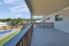12 Annmore Court, Andergrove, Qld 4740-Image