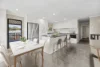 12 Annmore Court, Andergrove, Qld 4740-Image