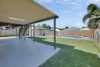 12 Annmore Court, Andergrove, Qld 4740-Image