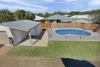 12 Annmore Court, Andergrove, Qld 4740-Image