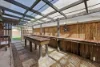 12 Annmore Court, Andergrove, Qld 4740-Image