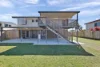 12 Annmore Court, Andergrove, Qld 4740-Image