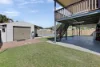 12 Annmore Court, Andergrove, Qld 4740-Image
