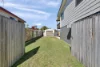 12 Annmore Court, Andergrove, Qld 4740-Image