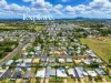12 Annmore Court, Andergrove, Qld 4740-Image