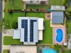 12 Annmore Court, Andergrove, Qld 4740-Image