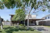 12 Annmore Court, Andergrove, Qld 4740-Image