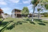 12 Annmore Court, Andergrove, Qld 4740-Image