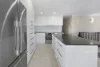 12 Annmore Court, Andergrove, Qld 4740-Image