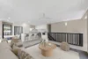 12 Annmore Court, Andergrove, Qld 4740-Image