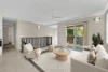 12 Annmore Court, Andergrove, Qld 4740-Image