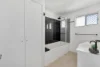 12 Annmore Court, Andergrove, Qld 4740-Image