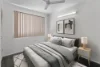 12 Annmore Court, Andergrove, Qld 4740-Image