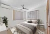 12 Annmore Court, Andergrove, Qld 4740-Image