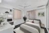 12 Annmore Court, Andergrove, Qld 4740-Image