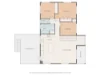 12 Annmore Court, Andergrove, Qld 4740-Floorplan