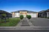 12 Antonio Circuit, Angle Vale, SA 5117