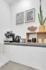 12 Antonio Circuit, Angle Vale, SA 5117-Image