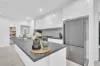 12 Antonio Circuit, Angle Vale, SA 5117-Image