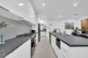 12 Antonio Circuit, Angle Vale, SA 5117-Image
